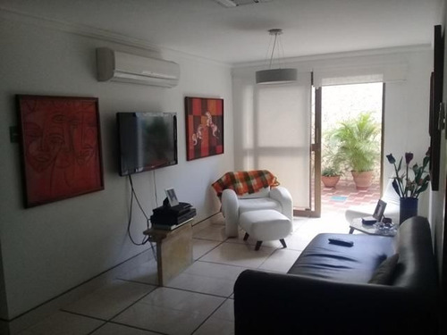 Imagen 8 de 12 de Leida Falcon Rentahouse Vende Casa En Pedregal Lara 22-18227 Lf