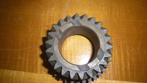 Vendo Engranaje De Transmision De Kia Besta, # 0m50617231a