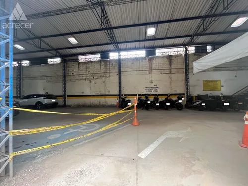 Vendo Parqueadero En Itagui