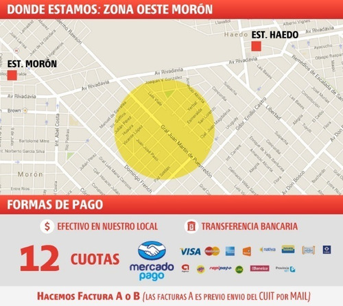 Imagen 2 de 2 de Monocomando Redonda Alta + Bacha Vidrio Templado, Naffull