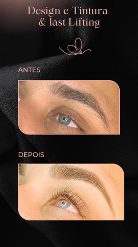 Beleza Ao Seu Conforto - Atendimento Tb À Domicílio