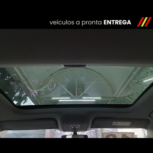Audi A3 A3 Sedan 1.4 TFSI Flex Tiptronic 4p