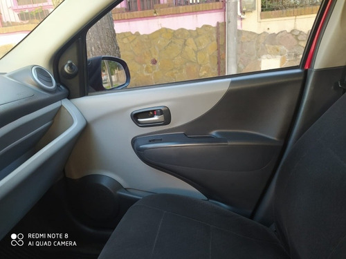 Suzuki Celerio 1.0 Glx Extra Full