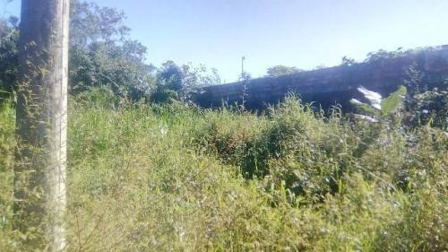 Ótimo Terreno No Litoral Com 600m2 5483vpn