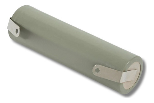 Kit 5 Baterias Sanyo Alta Descarga 3c 3,7v 2900mah Terminal