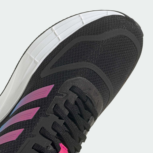 Imagen 5 de 6 de Champion adidas Dama Running Duramo 10 - Menpi