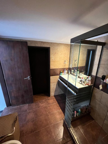 Imagen 18 de 29 de Venta Casa 2 Dormitorios Estar Y Azotea Transitable En Palermo Límite Con Barrio Sur