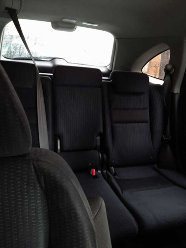 Honda Crv 4x4 2008