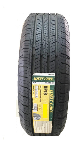 Neumaticos 185/70 R14 Westlake Castagno Neumaticos