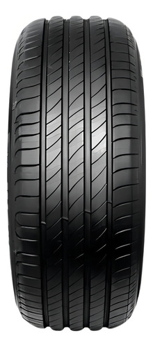Pneu Michelin Aro 18 225/50r18 99w Primacy 4