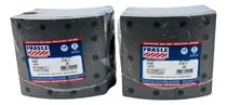 Comprar Faja Freno Delantera Volvo Fh-12\u002F13- Fmx- 12\u002F13