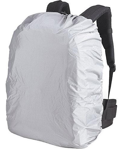 Mochila Lowepro Computrekker Aw Backpack...como Nueva...!!! Negro (Usado)