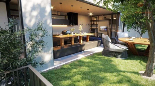 Imagem 15 de 24 de Apartamento Residencial Para Venda, Pinheiros, São Paulo - Ap7269. - Ap7269-inc