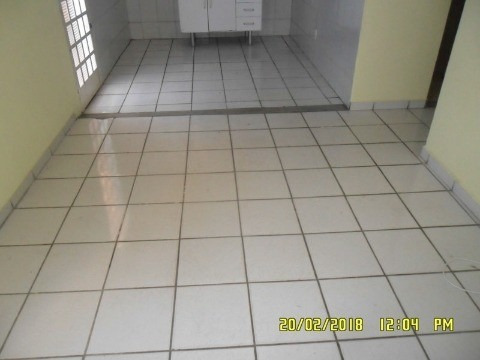 Casa À Venda Jardim Califórnia Sorocaba/sp - Ca09131 - 32253541