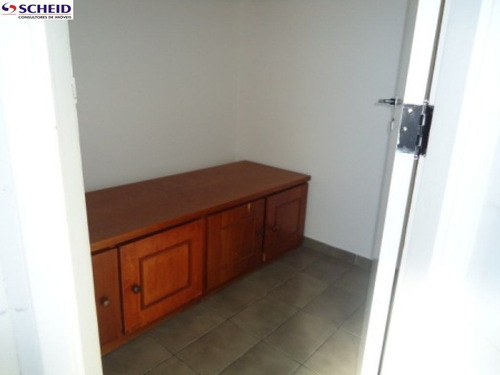 Imagem 7 de 15 de *cobertura: 140m², 3 Dorms, 1 Suíte, 3 Vagas Com Lazer Completo Junto Ao Metro Jabaquara!* - Mc511