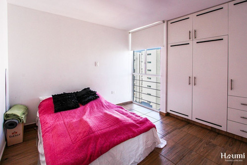 Departamento En Venta En Torres Mayorazgo Floresta, Torres D