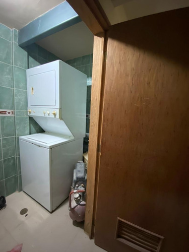 Imagen 10 de 19 de Townhouse En Venta Nueva Casarapa Los Aleros