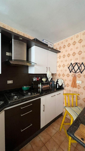 (gb989) En Venta Apartamento En Viña Del Mar En Prebo
