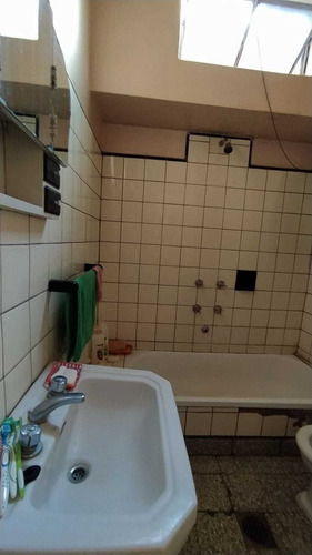 Imagen 13 de 14 de #generaldanielcerri Venta Casa