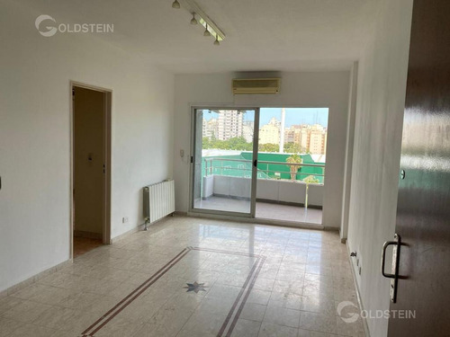 Imagen 4 de 15 de Departamento - Caballito