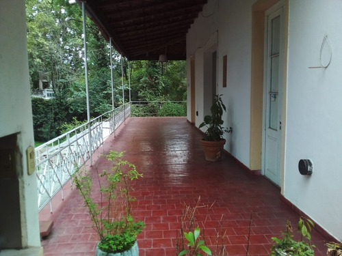 Lote Venta Villa Rivera Indarte 3 Dormitorios