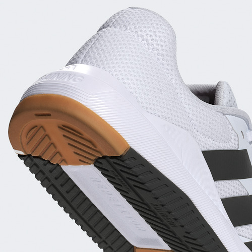 Dropset Base Trainer M Js3162 Adidas