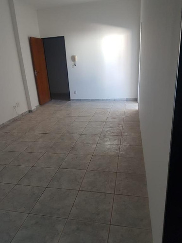 Sala Para Alugar, 55 M² Por R$ 1.000,00/mês - Alto Da Boa Vista - Ribeirão Preto/sp - Sa0269