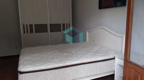 Imagem 8 de 30 de Casa De Três Dormitórios Sendo 2 Suítes Em Condomínio À Venda Em Salto/sp - 164