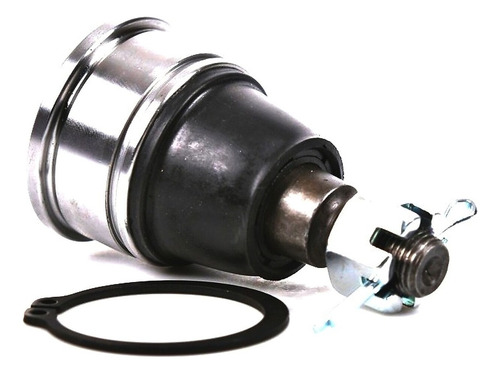 Rotula Inferior Honda Civic 2001 Grob