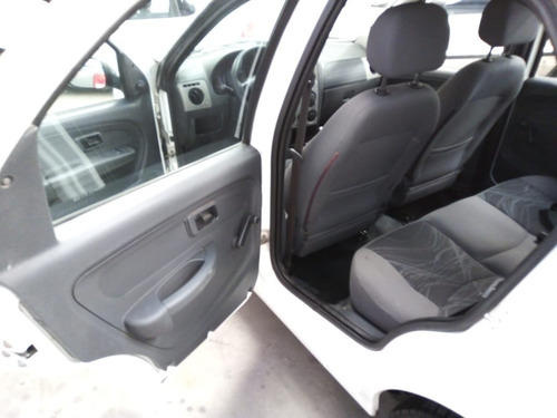Fiat Palio Fire Top Promo Financiacion