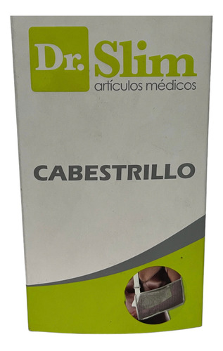 Cabestrillo Talla S  Dr. Slim