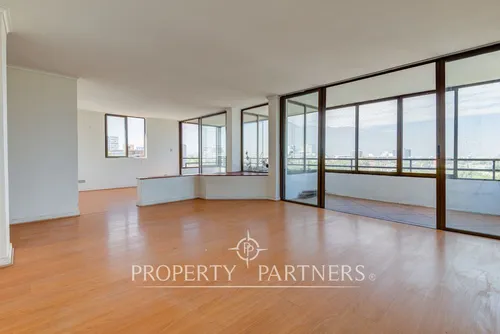 Para Remodelar Con Vista Despejada Garantizada
