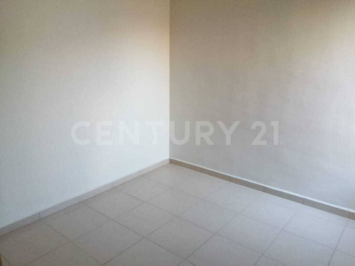 Venta De Casa En Residencial Del Bosque, Veracruz