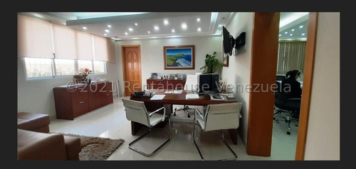 Imagen 12 de 15 de Zuleima González 0424-2832200 Oficina En Venta En La Castellana #21-22449