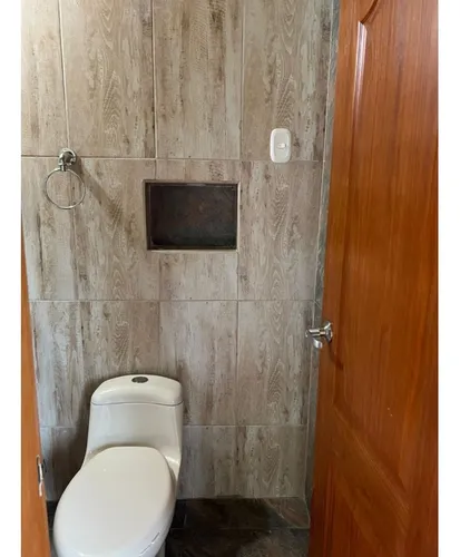 Espectacular Finca Con Una Excelente Ubicacion Y Clima