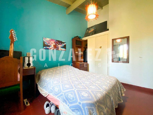 Imagen 15 de 24 de Casa 4 Ambientes Con Piscina - Ciudad Evita