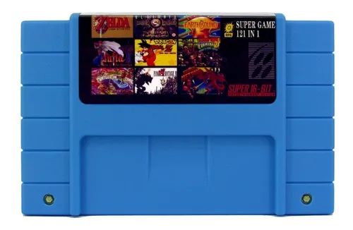 Fitas De Snes Rambo MercadoLivre