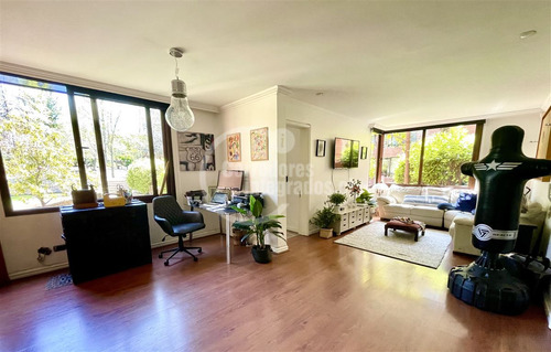 Huinganal Dpto Exclusivo Condominio, 250 Mt ,4 Dorm, 4 Estac