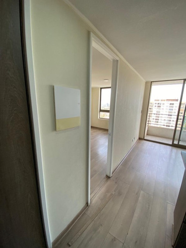 Cuarta Avenida 1350 2d+2b 50% Dscto Primer Mes Arriendo