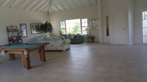 Imagen 30 de 30 de Casa En Venta Ubicado En Septiembre, Escobar