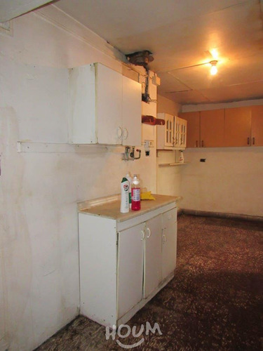 Imagen 17 de 30 de Casa José Manuel Gandarillas, Id: 42835