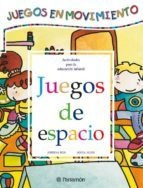 Juegos De Espacio
