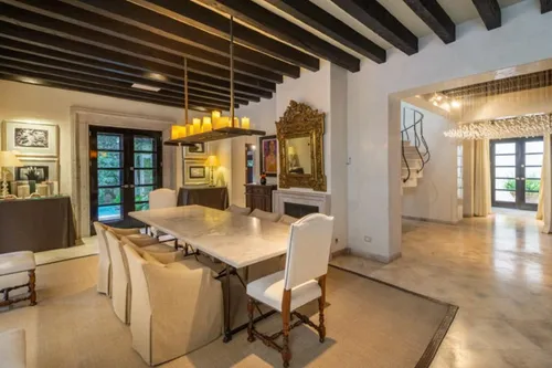 Casa Stream