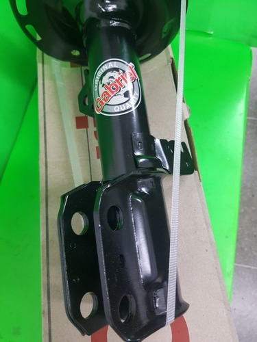 Amortiguador Delantero Toyota Corolla 2015 2016 2017 2018 **
