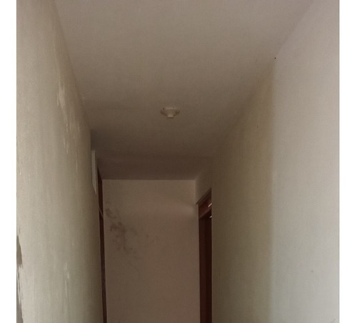 Imagen 7 de 15 de Remato Departamentos En San Juan De Miraflores, Urb. La Merced De Lima. S/. 145,000. Ó 50% De Inicial. 994993550