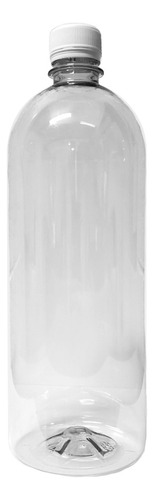 Solucion De Fuente Agua Humectacion Rc63 Agfa 1l Fraccionado