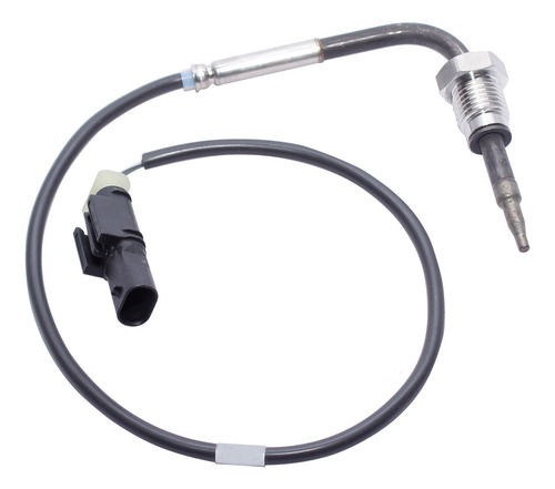 Sensor Temperatura Dpf Maxus T60 2.8 Años 17/22