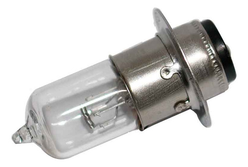 Foco M5 12153 Es 12v 35/35w P15d-25-1 C1 Repuestos Renusa