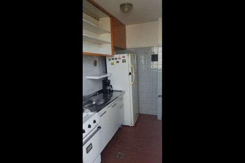 Imagen 3 de 6 de Departamento En Venta En Ciudadela