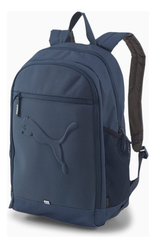 Mochila Puma Deck 24 L Notebook Unisex 74706 